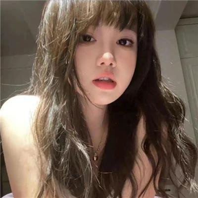昏婚欲睡第二季