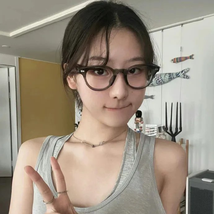 社会人