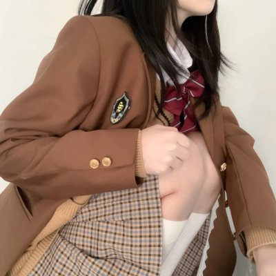 死去的东西
