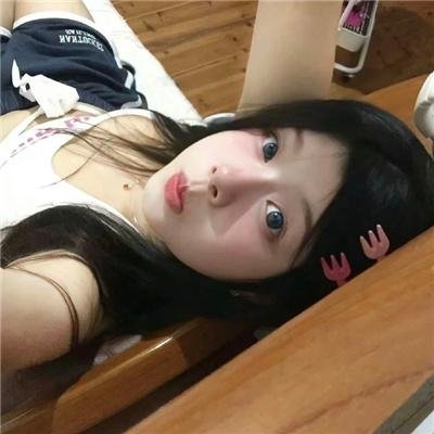 美发秀