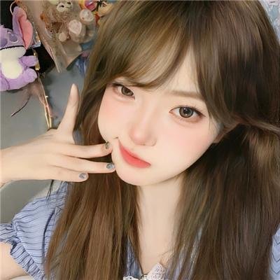 施洗罪行