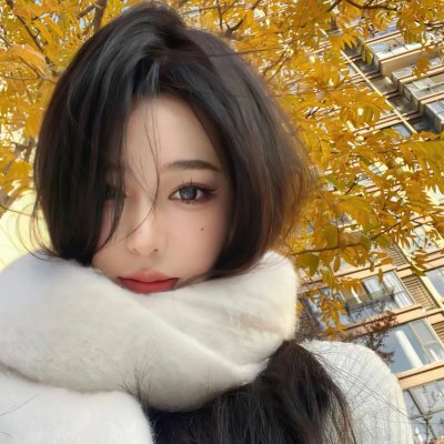 赵树理