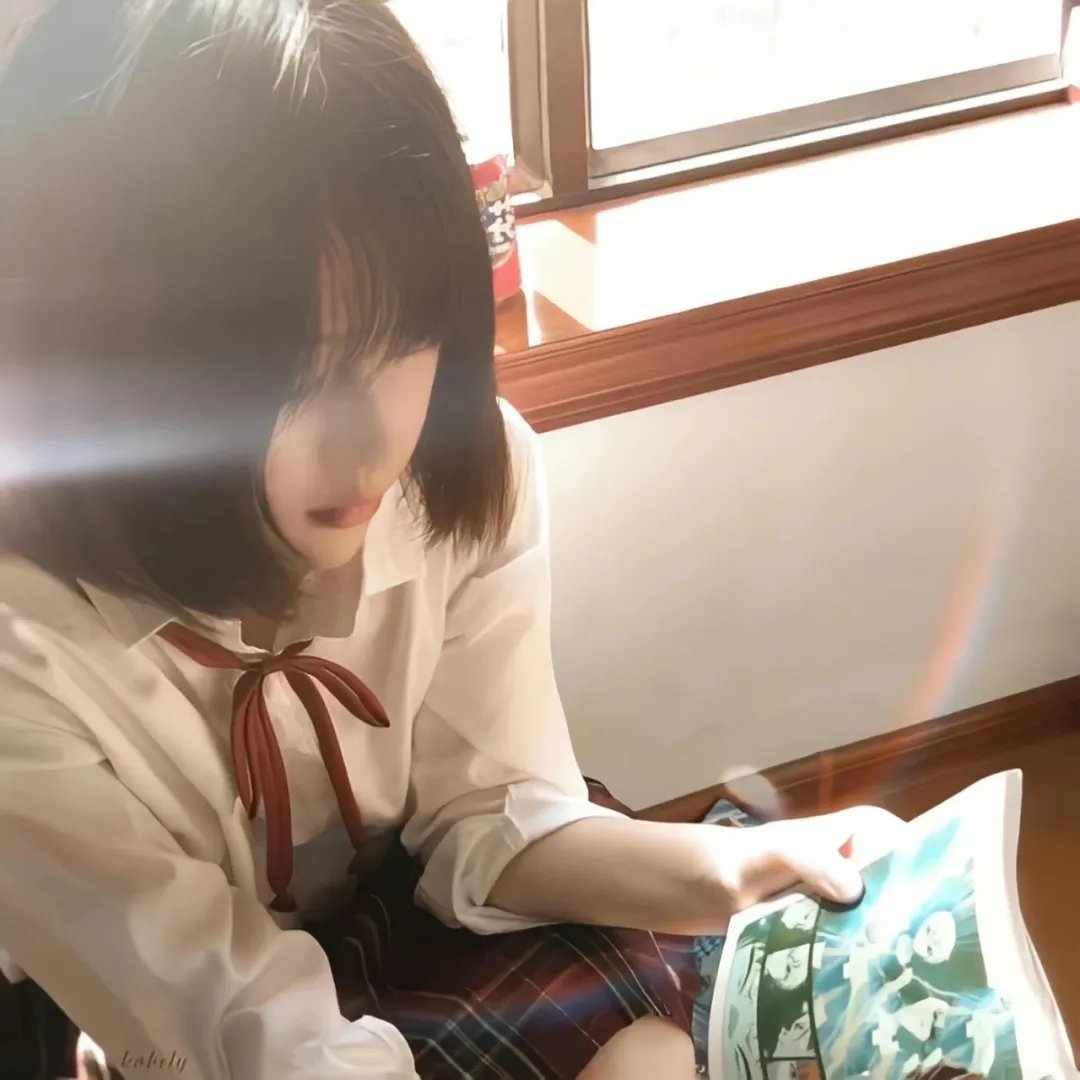 余命10年