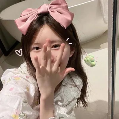 我们时代的爱情