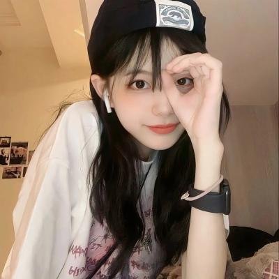 少女情怀尽是诗
