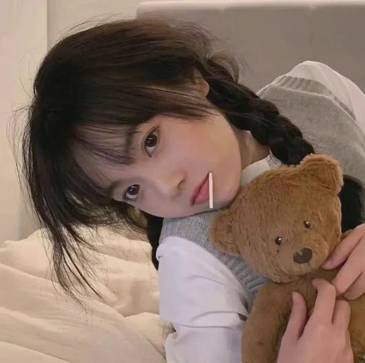 百万吨级武藏