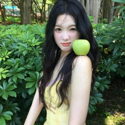 藏春洞