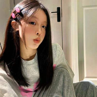 身后灵