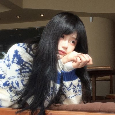 为了这片土地