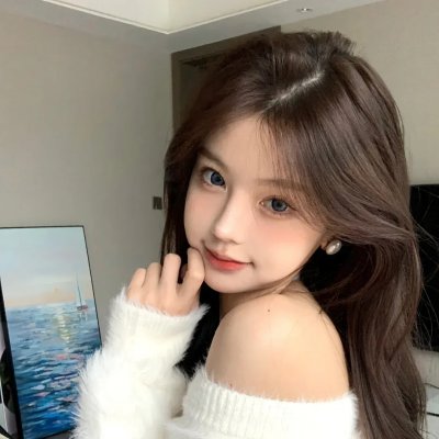 拳力游戏