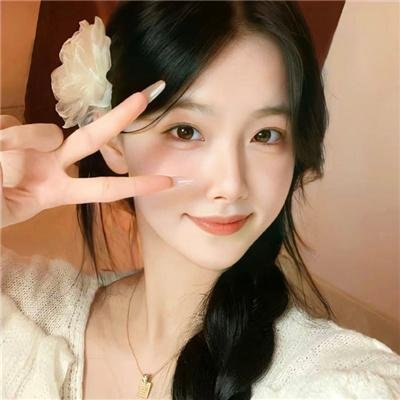 隔壁墓园的男孩