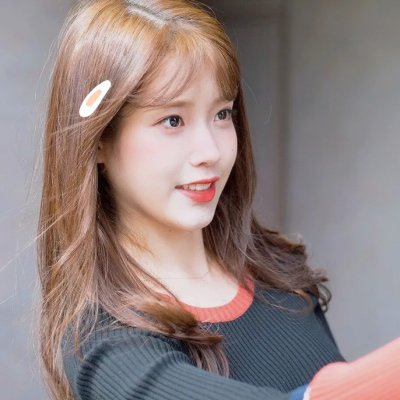 狂热