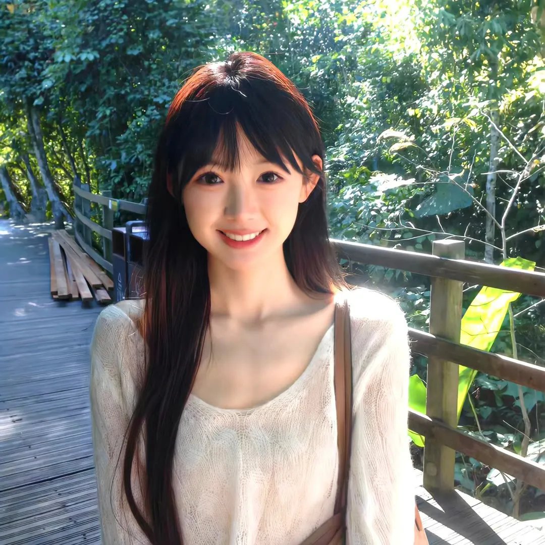 火神之天启之子