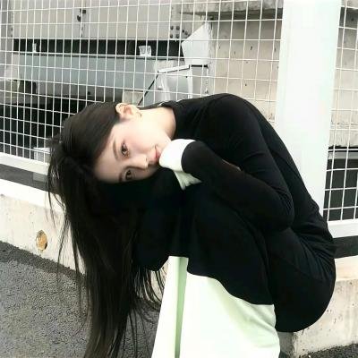 公寓404室