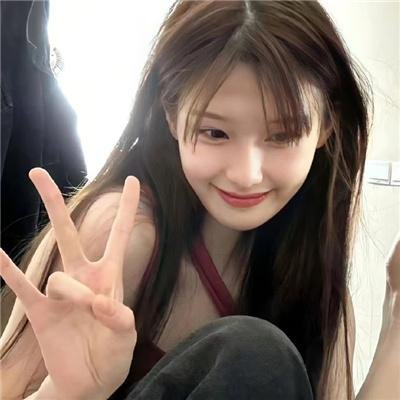 落叶