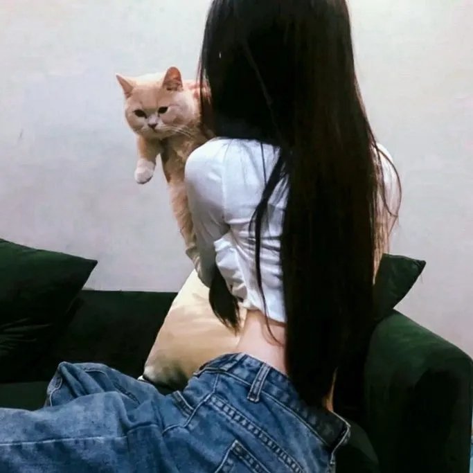 缩小人