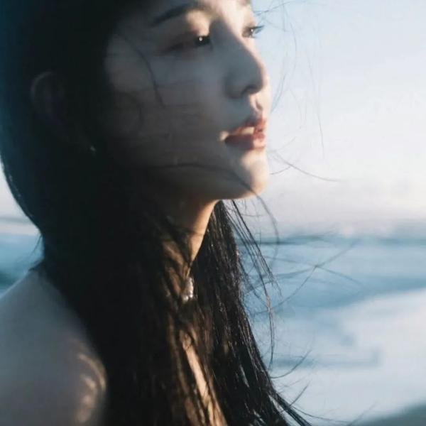浮尘下的枪声