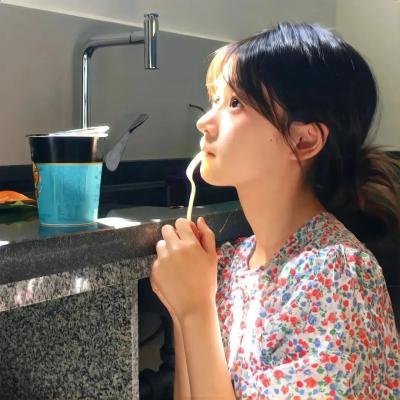 麻辣冤家