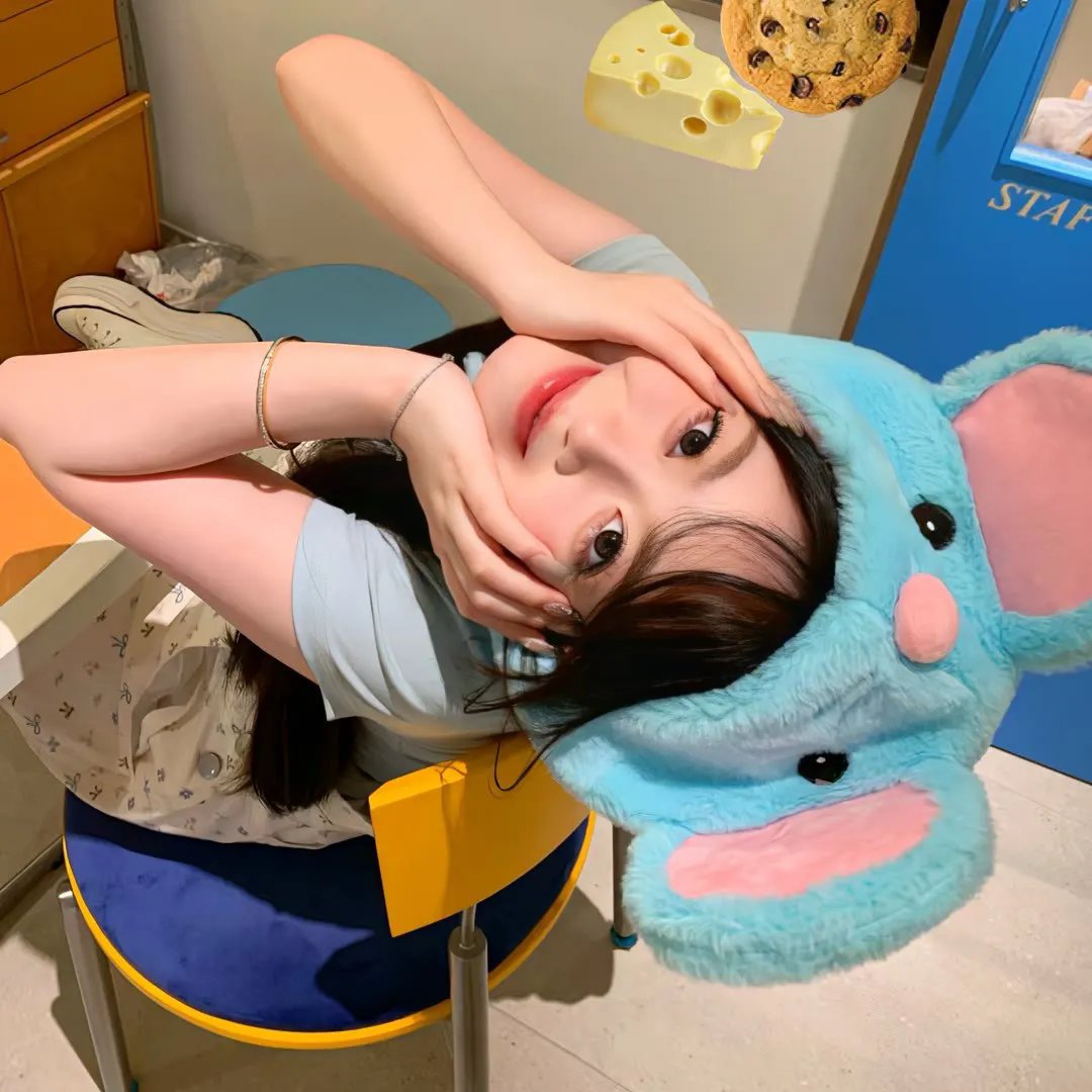 间谍亚契第八季